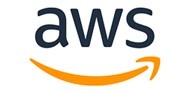aws